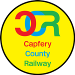 Capfery County Railway