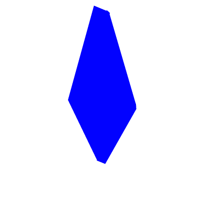 Crystal