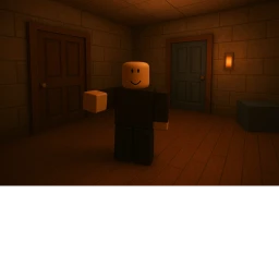 Doors icon