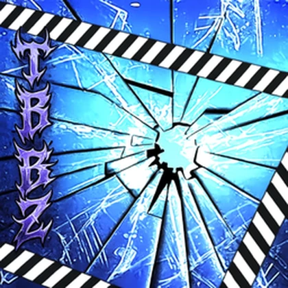 T-RBZ Studio Roblox group icon