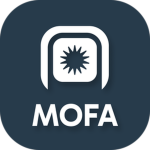 MY | Ministry of Foreign Affairs
