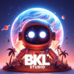 BKL Studio