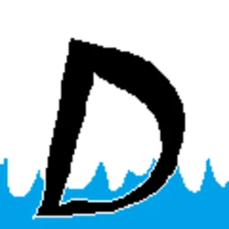 Dried Seas {RELEASE} icon