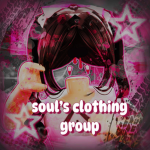 soull_