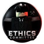 [] Ethnics Committee