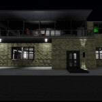 house building_