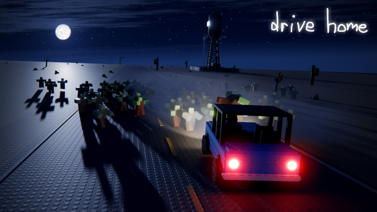 Thumbnail added