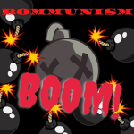 Bommunism [ OFFICIAL ]