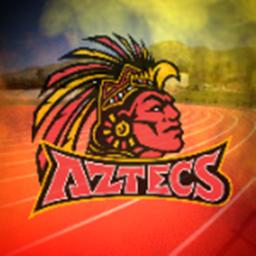[RTF] San Diego Aztecs Official Practice Field