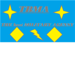 [TBMA]----THE best MILITARY agensy(FOR ROMANIAN)