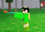 M1NiG4m3 M4sTe4S