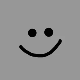 Sazonitication icon