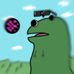 LolGanes