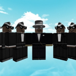 PossessedPanther Official Group