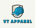 VT Apparel