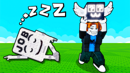 [UPD] Nie budź 67! 😴