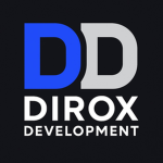 Dirox Development