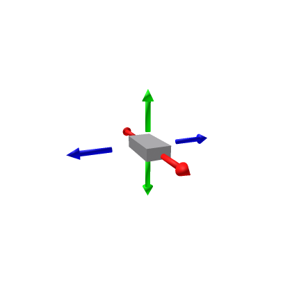 move block