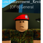 Bundeswehr || Feld Jäger ||