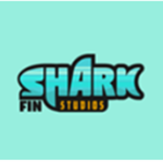 Shark fin studios group
