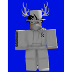 yba_x