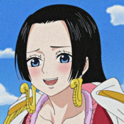 One Piece Flag Roblox decal