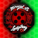 Official Miraculous Fan Group