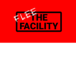 FTF Pro League