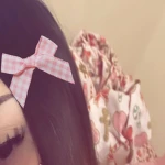 cwotiez Group Thumbnail