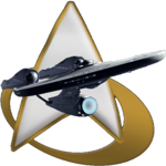 United Space Soldiers