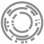 Grand Republic Military Of clone