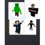 Respect all styles