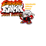 JohnSmith_ Official Group