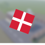 OdenseRp (DK)