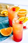 Orange Night Club
