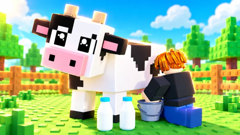 Thumbnail added