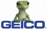 | Geico Cult |