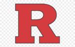 Redprint Development