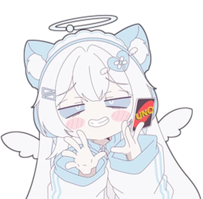Group Icon