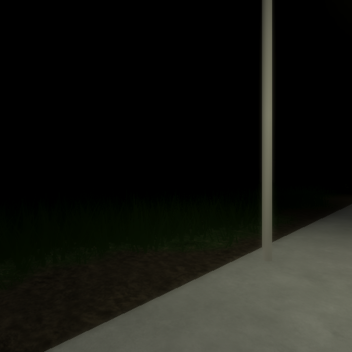 Line 01 Jere town