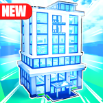 🏨 Empire Hotel Tycoon