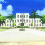 The Primary Girl High School: Reborn [Main Group]