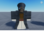 Bloxhammer 40k TD