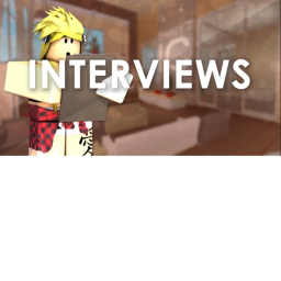 [Interviews]  Target interview Center