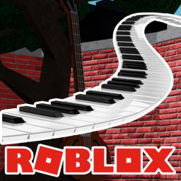 Cookie's Musical Center