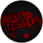 Beta Tester