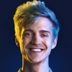 Ninja Interactive