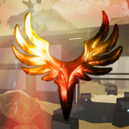 CTF:// Dunewind Cradle
