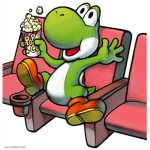 yoshi1234567