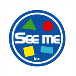 See Me Incorporation